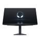 Монитор Alienware AW2725DF (210-BLHH) 519994 фото 9