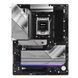 Материнська плата ASRock X870 LiveMixer WiFi 630567ua фото 1