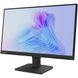Монітор Lenovo L22-4e (67D5KAC6UA) 630683ua фото 3