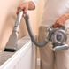 Ручний / автомобільний пилосос Black+Decker Flexi (PD1820L-QW) 486419 фото 2