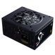 Блок живлення 1Stplayer PS-650SFX (SFX-GLD-650-BK-EU) 622591ua фото 4