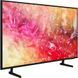 Телевизор Samsung UE43DU7172 533380ua фото 5