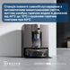 Робот-пилосос Ecovacs Deebot X11 Omni Black 617601ua фото 12