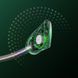 Наушники с микрофоном SteelSeries Arctis Nova 7X (61565) 527080 фото 9