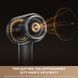Фен Mova Shine 20 (AMSH20-SIL) 623800ua фото 2
