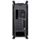 Корпус Asus Rog Hyperion GR701 BTF Edition Black (90DC00F0-B39020) 513808ua фото 13
