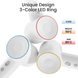 Фен Laifen Swift SE White (LF03-SEW-EU) 533494ua фото 2
