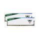 Память для настольных компьютеров Patriot 32 GB (2x16GB) DDR5 7000 MHz Viper Elite 5 RGB (PVER532G70C38KW) 522552ua фото 1
