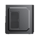 Корпус GameMax MT519-NP-2U3-CR 628359ua фото 5