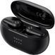 Наушники TWS Havit TW915E Black 620635 фото 1