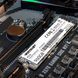 SSD накопичувач Patriot P310 960 GB (P310P960GM28) 364781ua фото 7