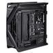 Корпус Asus Rog Hyperion GR701 BTF Edition Black (90DC00F0-B39020) 513808ua фото 12