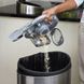 Ручний / автомобільний пилосос Black+Decker Flexi (PD1820L-QW) 486419 фото 11