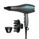 Фен дорожній Cecotec Bamba IoniCare 5300 Maxi Aura Black (04203) 580696ua фото 4