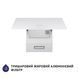 Витяжка похила Minola HDN 6224 WH 700 LED 627945ua фото 6