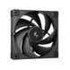Воздушное охлаждение Deepcool AK700 Digital NYX (R-AK700-BKNNMN-GJD-1) 623598ua фото 7