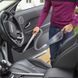 Автомобильный / ручной пылесос Black+Decker NVB12AVA-XJ 515846 фото 6