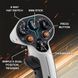 Джойстик Thrustmaster Sol-R 1 Flightstick (2960920) 591272ua фото 9