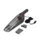 Автомобильный / ручной пылесос Black+Decker NVB12AVA-XJ 515846 фото 4