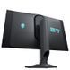 Монитор Alienware AW2725DF (210-BLHH) 519994 фото 8