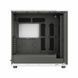 Корпус Fractal Design North XL Chalk White (FD-C-NOR1X-03) 507083ua фото 9