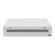 Комутатор Smart Mikrotik CSS610-8G-2S+IN 504076ua фото 3