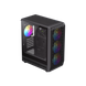 Корпус GameMax Forge COC 630517ua фото 4