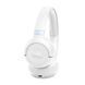 Навушники з мікрофоном JBL Tune 680NC White (JBLT680NCWHT) 623448ua фото 3
