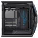 Корпус Asus Rog Hyperion GR701 BTF Edition Black (90DC00F0-B39020) 513808ua фото 9
