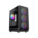 Корпус GameMax Forge COC 630517ua фото 1