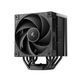 Воздушное охлаждение Deepcool AK700 Digital NYX (R-AK700-BKNNMN-GJD-1) 623598ua фото 2