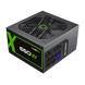 Блок живлення GameMax GX-650 Modular 627775ua фото 9