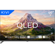 Телевизор Kivi 40F720QB 628776ua фото 1