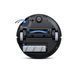 Робот-пилосос Ecovacs Deebot X11 Omni Black 617601ua фото 20