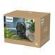 Вентилятор настільний Philips CX3050/01 513038ua фото 9