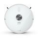 Робот-пилосос Niceboy ION Charles i10 White 587979 фото 3