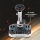 Джойстик Thrustmaster Sol-R 1 Flightstick (2960920) 591272ua фото 8