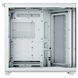 Корпус APNX V1 White (APCM-VI01003.21) 586236 фото 8