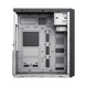 Корпус GameMax ET-211 U3 450W (ET-211-2U3-450) 628308ua фото 5
