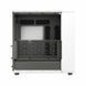 Корпус Fractal Design North XL Chalk White (FD-C-NOR1X-03) 507083ua фото 8
