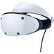 Очки виртуальной реальности для Sony PlayStation Sony PlayStation VR2 461532ua фото 1