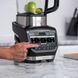 Блендер стаціонарний Ninja Foodi SOUP MAKER & BLENDER HB150EU 331155 фото 8
