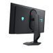 Монитор Alienware AW2725DF (210-BLHH) 519994 фото 4