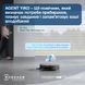 Робот-пилосос Ecovacs Deebot X11 Omni Black 617601ua фото 9