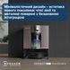 Робот-пилосос Ecovacs Deebot X11 Omni Black 617601ua фото 15