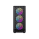 Корпус GameMax Forge COC 630517ua фото 3