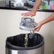 Ручний / автомобільний пилосос Black+Decker Flexi (PD1820L-QW) 486419 фото 3