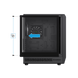 Корпус GameMax Forge COC 630517ua фото 9