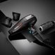 Фен BaByliss PRO Caruso-HQ Ionic BAB6970IE 397521ua фото 3