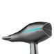 Фен дорожній Cecotec Bamba IoniCare 5300 Maxi Aura Black (04203) 580696ua фото 5